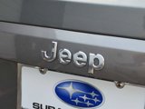 Used 2013 Jeep Compass Latitude image 4