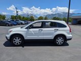 Used 2009 Honda CR-V EX image 6