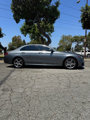 Used 2018 Mercedes-Benz E 300 image 6