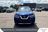 Used 2020 Nissan Rogue SV image 5