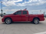 Used 2005 Dodge Ram 1500 Truck 2WD Quad Cab image 4