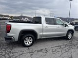 Used 2019 GMC Sierra 1500 SLE w/ SLE Value Package image 5