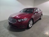 Used 2015 Ford Taurus SEL w/ Equipment Group 201A image 3
