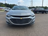 Used 2023 Chevrolet Malibu LT image 5