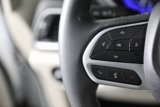 Used 2023 Chrysler Pacifica Touring-L image 4