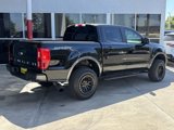 Used 2020 Ford Ranger XLT w/ Equipment Group 301A Mid image 3