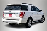 Used 2019 Ford Expedition XLT w/ Equipment Group 202A image 5