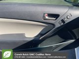 Used 2013 Hyundai Genesis 2.0T image 4
