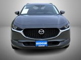 Certified 2022 MAZDA CX-30 AWD 2.5 S w/ Preferred Package image 2