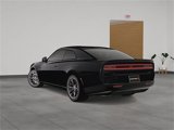 New 2024 Dodge Charger R/T Scat Pack w/ Plus Group image 4