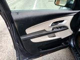 Used 2010 Chevrolet Equinox LS image 6