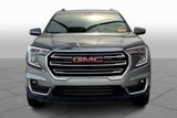 Used 2023 GMC Terrain SLT image 3