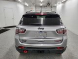 Used 2022 Jeep Compass Trailhawk w/ Trailer Tow Group image 5