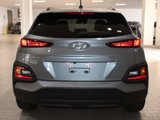 Used 2020 Hyundai Kona SEL image 6