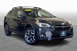 Used 2019 Subaru Crosstrek 2.0i Limited image 2