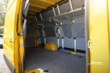 Used 2014 Freightliner Sprinter 2500 image 6