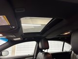 Used 2015 Ford Taurus SHO w/ Equipment Group 401A image 5