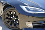 Used 2018 Tesla Model S 100D image 5