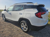 Used 2019 GMC Terrain SLE w/ Driver Convenience Package image 3