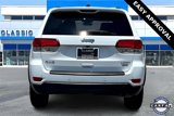 Used 2020 Jeep Grand Cherokee Laredo image 6