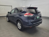 Used 2016 Nissan Rogue SV image 5