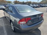 Used 2011 Honda Civic LX image 5