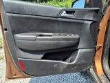 Used 2019 Kia Sportage LX image 5