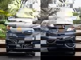 Used 2015 Honda Civic LX image 2