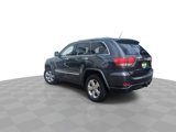 Used 2011 Jeep Grand Cherokee Overland image 6