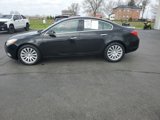 Used 2013 Buick Regal Premium image 4