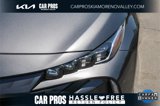Used 2020 Toyota Prius Prime XLE image 5