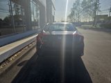 Used 2018 Honda Civic LX image 5