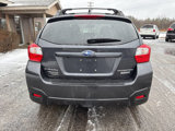 Used 2016 Subaru Crosstrek 2.0i Limited image 5