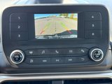 Used 2022 Ford EcoSport S image 4