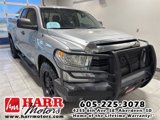Used 2014 Toyota Tundra SR5 image 5