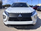 New 2024 Mitsubishi Eclipse Cross LE image 2