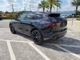 New 2026 Jaguar F-PACE R-Dynamic S image 3