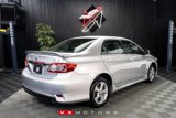 Used 2013 Toyota Corolla S Special Edition image 2
