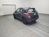 Used 2018 Chevrolet Trax LS image 5