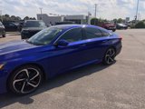 Used 2019 Honda Accord Sport image 6