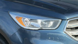 Used 2018 Ford Escape SE image 4