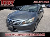 Used 2012 Honda Accord EX-L image 6
