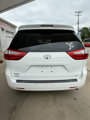 Used 2016 Toyota Sienna LE image 5