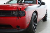Used 2013 Dodge Challenger SXT w/ Super Sport Group image 3