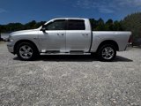 Used 2016 RAM 1500 Big Horn image 5