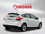 Used 2012 Ford Focus SE image 5
