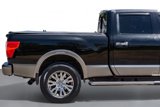 Used 2017 Nissan Titan Platinum Reserve image 6