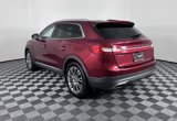 Used 2016 Lincoln MKX Reserve w/ Technology Package image 6