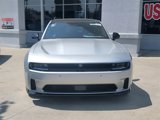 New 2025 Dodge Charger R/T w/ Sun & Sound Package image 2