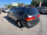 Used 2003 Honda Odyssey EX-L image 5